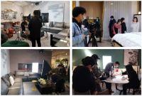 五一销售井喷，长沙喜盈门实现后疫情期“突围式”上涨！