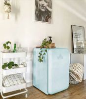 崇尚自由的单身主义！HCK哈士奇给你更精致的生活