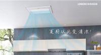 “十万冷启动”下的百万级营收？联邦尚品道带你找准红利