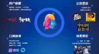 美克家居x腾讯广告签订战略合作协议，零售数字化再添新的想象