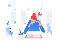 母亲节，用这些给她最大化的幸福