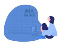 母亲节，用这些给她最大化的幸福