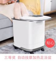 感恩母爱 | 经典品牌抽奖活动火热开启