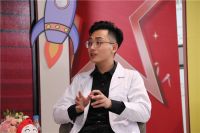 打造健康幸福卫浴家，东鹏健康好物节直播活动圆满落幕