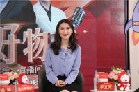 打造健康幸福卫浴家，东鹏健康好物节直播活动圆满落幕