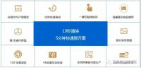 “一家门店一个设计师就够了”！业绩竟然逆势增长50%