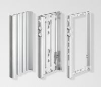 搭载安卓9.0 索尼NW-A105HN让高解析度音乐源源不断