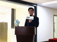 意大利雷圭蒂系统门窗五金&娅菲门窗达成战略合作