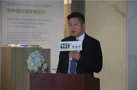 意大利雷圭蒂系统门窗五金&娅菲门窗达成战略合作