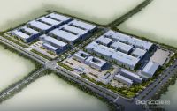 锚定高品质 柏厨获融创集团2019年度优秀供应商