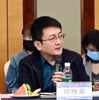 晋城、郑州融合势在必行 丹河新城来郑招商持续升温