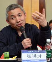 晋城、郑州融合势在必行 丹河新城来郑招商持续升温
