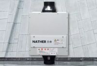 如何迎开学高峰？ 这篇校园新风防疫指南请收下！