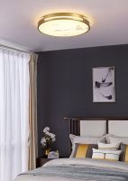 为父母装修房子，一定要看看月影灯饰