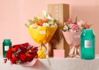 【YASLAN墙布窗帘】让爱回家 雅诗澜墙布给你无需等待的爱