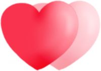 【YASLAN墙布窗帘】让爱回家 雅诗澜墙布给你无需等待的爱