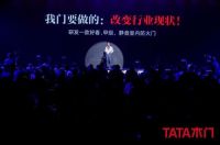 让“TA”代替妈妈成为守护家的超人
