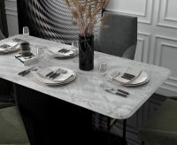 创新品类 快速升级 诺贝尔瓷砖在跑一场技术创新的马拉松