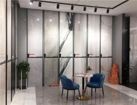 5.1-5.20|九江箭牌瓷砖盛大开业，海量钜惠震撼来袭