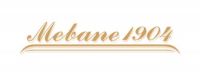金斯当床垫Mebane1904系列新品震撼上市