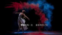 守护家，爱沙发|帝标家居5月新品发布会敬请期待