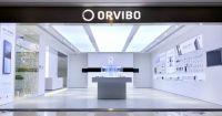 欧瑞博智能家居五一庆39城40店开业活动完美收官