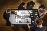 装修居然能免单？！快来东易日盛速美超级家直播间