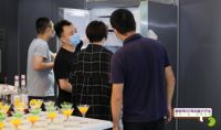 冰箱被替代？仅母婴场景就含6大品类 难怪有人为她排队