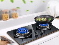 22年制造实力，默克菲尔电器发力打造厨房全品类