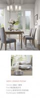 Harbor House2020春夏新品 | 轻行都市，漫步绿野
