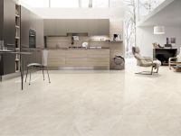 新恒隆瓷砖硬核实力派,匠心匠艺,演绎超凡脱！