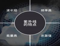 衣服如何杀菌？康标紫外杀菌干衣机来帮您