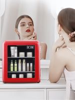 为什么女生会花几千块钱买一台小冰箱？真相原来如此……