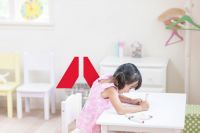 洛科威多功能岩棉板让网课更高效