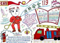 打开“求生之道”：TATA室内防火门