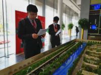 入职半年 单月业绩突破12万 靠谱对房产经纪人有多重要？