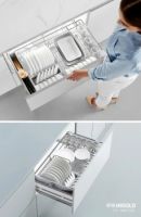 男神甄子丹与你一起拯救全能女超人，让她只做精致小公举