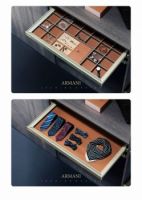 男神甄子丹与你一起拯救全能女超人，让她只做精致小公举