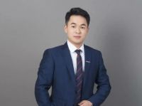 大学毕业生选择来德佑做房产经纪人 他们的成长之路值得一看