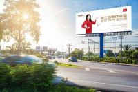 你知道在装修新房时，为何我选择了绣工坊墙布？