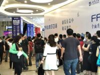 破局！新零售显成效，居然之家五一大促创新高