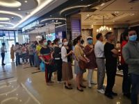 破局！新零售显成效，居然之家五一大促创新高