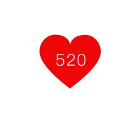 “52菱”送豪礼，“通关健康”，尽在三菱重工海尔直播间