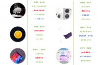 “52菱”送豪礼，“通关健康”，尽在三菱重工海尔直播间