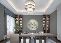 【领绣·菁华】菁华为什么这么火 为什么这么火