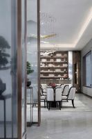 【领绣·菁华】菁华为什么这么火 为什么这么火