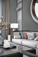 【领绣·菁华】菁华为什么这么火 为什么这么火