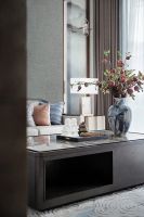 【领绣·菁华】菁华为什么这么火 为什么这么火