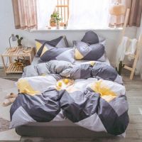 立足现有优势，熙神床上用品展望广阔未来