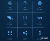 用了几十年的机械锁 为什么要换智能锁